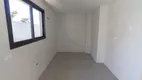 Foto 21 de Sobrado com 3 Quartos à venda, 123m² em Boa Vista, Curitiba