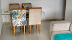 Foto 2 de Apartamento com 2 Quartos à venda, 72m² em Saúde, São Paulo