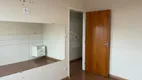 Foto 13 de Apartamento com 2 Quartos à venda, 70m² em Jardim Chapadão, Campinas