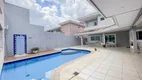 Foto 4 de Casa de Condomínio com 4 Quartos à venda, 632m² em Terras de Sao Carlos, Jundiaí