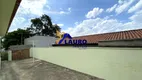 Foto 15 de Casa com 2 Quartos à venda, 118m² em Jardim Santa Rosa, Vinhedo