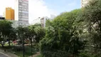Foto 13 de Apartamento com 2 Quartos à venda, 83m² em Independência, Porto Alegre