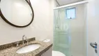 Foto 20 de Apartamento com 3 Quartos à venda, 77m² em Butantã, São Paulo