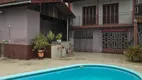 Foto 10 de Casa de Condomínio com 3 Quartos à venda, 200m² em Feitoria, São Leopoldo