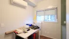 Foto 23 de Apartamento com 2 Quartos à venda, 97m² em Moema, São Paulo