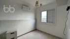 Foto 21 de Apartamento com 3 Quartos à venda, 153m² em Núcleo Habitacional São Judas Tadeu, Itu