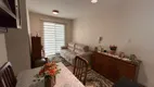 Foto 11 de Apartamento com 3 Quartos à venda, 64m² em Macedo, Guarulhos