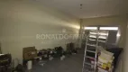 Foto 19 de Sobrado com 4 Quartos à venda, 168m² em Parque Planalto, São Paulo