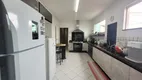 Foto 23 de Casa de Condomínio com 4 Quartos à venda, 590m² em Parque Campolim, Sorocaba