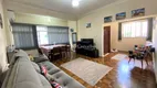 Foto 3 de Apartamento com 3 Quartos à venda, 117m² em Boqueirão, Santos