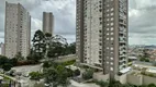 Foto 24 de Apartamento com 2 Quartos à venda, 47m² em Vila Andrade, São Paulo