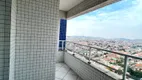 Foto 15 de Apartamento com 2 Quartos à venda, 62m² em Jardim, Santo André