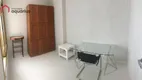 Foto 22 de Cobertura com 3 Quartos à venda, 237m² em Jardim Aquarius, São José dos Campos