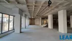 Foto 3 de Ponto Comercial para alugar, 792m² em Consolação, São Paulo