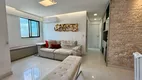 Foto 10 de Apartamento com 2 Quartos à venda, 83m² em Rosarinho, Recife