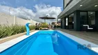 Foto 4 de Casa de Condomínio com 5 Quartos à venda, 349m² em Capao Novo, Capão da Canoa