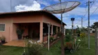 Foto 4 de Fazenda/Sítio com 4 Quartos à venda, 1628m² em Setor Central, Guapó