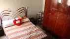 Foto 11 de Apartamento com 2 Quartos à venda, 71m² em Parque Bandeirante, Santo André