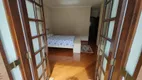 Foto 33 de Sobrado com 3 Quartos à venda, 250m² em Jardim Pinheiros, São Paulo