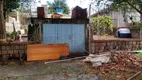 Foto 6 de Casa com 1 Quarto à venda, 55m² em Marechal Rondon, Canoas