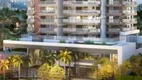 Foto 36 de Apartamento com 3 Quartos à venda, 103m² em Saúde, São Paulo