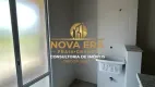 Foto 17 de Apartamento com 2 Quartos à venda, 64m² em Canto do Forte, Praia Grande