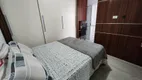 Foto 12 de Apartamento com 2 Quartos à venda, 65m² em Jaguaré, São Paulo