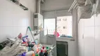 Foto 17 de Apartamento com 2 Quartos à venda, 50m² em Vila Leopoldina, São Paulo