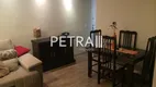 Foto 5 de Apartamento com 2 Quartos à venda, 57m² em Jaguaré, São Paulo