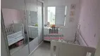 Foto 16 de Apartamento com 2 Quartos à venda, 54m² em Vila Industrial, São José dos Campos
