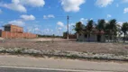 Foto 2 de Lote/Terreno à venda, 175m² em Centro, Cascavel