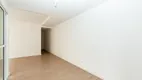 Foto 8 de Apartamento com 2 Quartos à venda, 64m² em Parolin, Curitiba