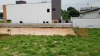 Foto 6 de Lote/Terreno à venda, 420m² em Jardim Celani, Salto