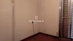 Foto 15 de Sobrado com 5 Quartos à venda, 196m² em Prosperidade, São Caetano do Sul