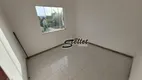 Foto 8 de Cobertura com 2 Quartos à venda, 130m² em Terra Firme, Rio das Ostras