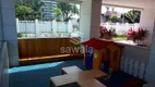 Foto 23 de Apartamento com 2 Quartos à venda, 70m² em Recreio Dos Bandeirantes, Rio de Janeiro