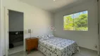 Foto 12 de Casa com 4 Quartos à venda, 170m² em Estancia das Petunias, Lagoa Santa