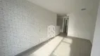 Foto 4 de Apartamento com 2 Quartos à venda, 55m² em Anil, Rio de Janeiro