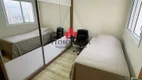 Foto 18 de Apartamento com 2 Quartos à venda, 96m² em Vila Regente Feijó, São Paulo