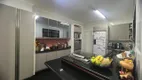 Foto 21 de Apartamento com 5 Quartos à venda, 184m² em Centro, Florianópolis
