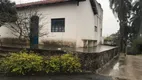 Foto 39 de Galpão/Depósito/Armazém à venda, 1700m² em Jardim Moraes, Itaquaquecetuba