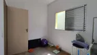 Foto 7 de Sobrado com 3 Quartos à venda, 172m² em Vila Dirce, Carapicuíba