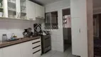 Foto 6 de Apartamento com 3 Quartos à venda, 102m² em Centro, Balneário Camboriú