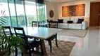 Foto 6 de Apartamento com 3 Quartos à venda, 164m² em Jundiai, Anápolis