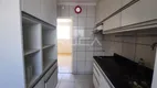 Foto 6 de Apartamento com 3 Quartos para alugar, 49m² em Vila Monteiro - Gleba I, São Carlos