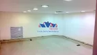 Foto 8 de Ponto Comercial à venda, 45m² em Alphaville, Santana de Parnaíba