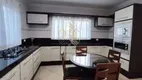 Foto 13 de Casa com 3 Quartos à venda, 385m² em Condominio  Shambala II, Atibaia
