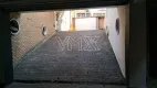 Foto 26 de Sobrado com 4 Quartos à venda, 529m² em Vila Maria, São Paulo