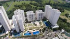 Foto 3 de Apartamento com 4 Quartos à venda, 157m² em Vila Brandina, Campinas