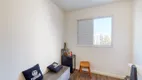 Foto 10 de Apartamento com 3 Quartos à venda, 68m² em Vila Andrade, São Paulo